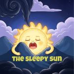 sleepysun.png